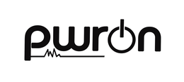 PWRON trademark