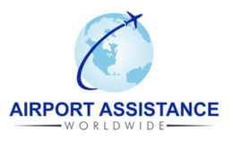 AIRPORT ASSISTANCE WORLDWIDE trademark