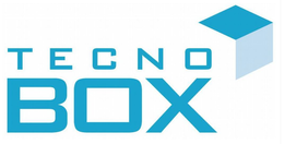 TECNO BOX trademark