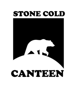 STONE COLD CANTEEN trademark
