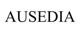 AUSEDIA trademark