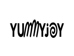 YUMMYJOY trademark
