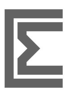 M E trademark