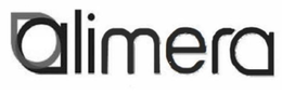 ALIMERA trademark