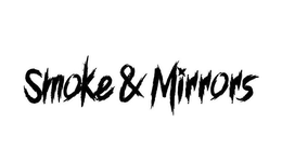 SMOKE & MIRRORS trademark