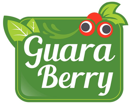 GUARA BERRY trademark