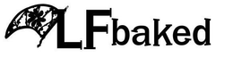 LFBAKED trademark