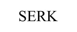 SERK trademark