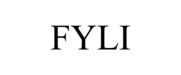 FYLI trademark