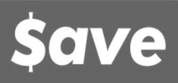 $AVE trademark