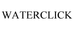 WATERCLICK trademark