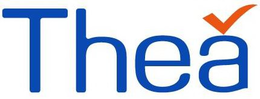 THEA trademark