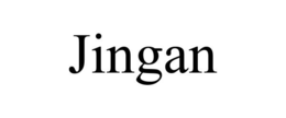JINGAN trademark
