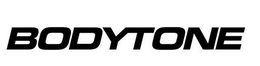 BODYTONE trademark
