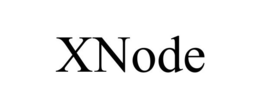 XNODE trademark