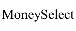 MONEYSELECT trademark