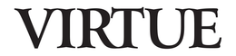 VIRTUE trademark