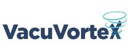 VACUVORTEX trademark