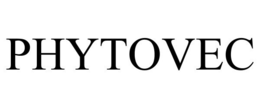 PHYTOVEC trademark