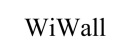 WIWALL trademark