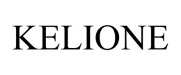 KELIONE trademark