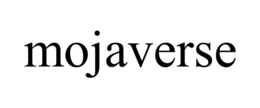 MOJAVERSE trademark