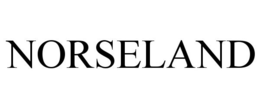 NORSELAND trademark