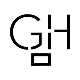 G H trademark