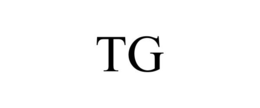 TG trademark