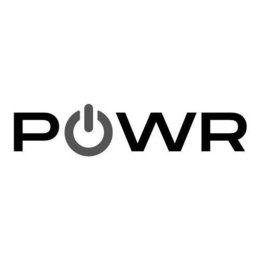 POWR trademark