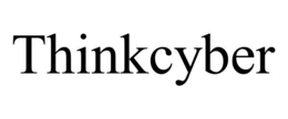 THINKCYBER trademark