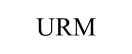 URM trademark