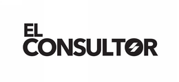 EL CONSULTOR trademark
