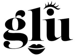 GLU trademark