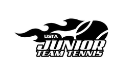 USTA JUNIOR TEAM TENNIS trademark