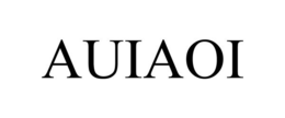 AUIAOI trademark