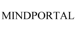 MINDPORTAL trademark