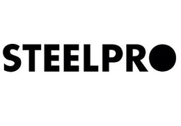 STEELPRO trademark