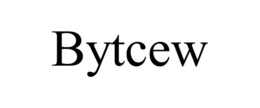 BYTCEW trademark