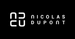 UUUU NICOLAS DUPONT trademark