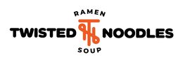 TWISTED NOODLES trademark