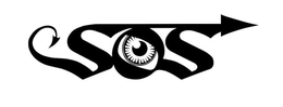 SOS trademark