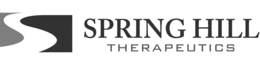 S SPRING HILL THERAPEUTICS trademark