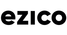 EZICO trademark