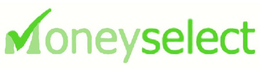 MONEYSELECT trademark