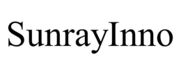 SUNRAYINNO trademark