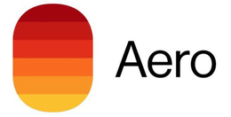 AERO trademark