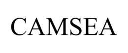CAMSEA trademark