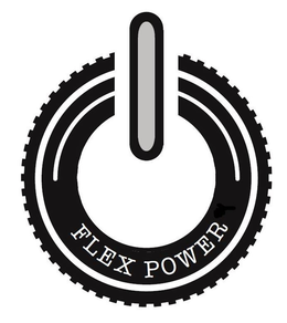 FLEX POWER trademark