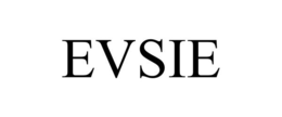 EVSIE trademark